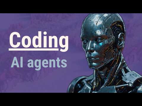 The Future of Coding is AI