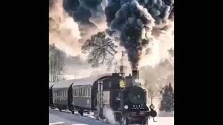 Whatsapp Üçün Yeni Video Və Mahnı 2021 Mp3 Heziyev