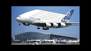 Aviation Dank Memes 1 (500 Sub Special)