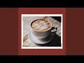 Stylish music for coffee shop study zone