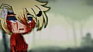 Awh Man||Dead Naruto AU||Naruto Angst