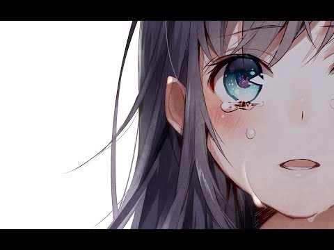 【综漫/心灵的跃动/催泪AMV】无论怎样的回忆，都是我们活过的人生！！