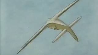 Download Howard Blake Granpa Going To The Seaside Best Sound Quality Youtube
