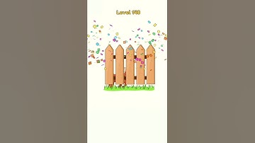 DOP 4: Draw One Part (Level 140) #shorts #dop4