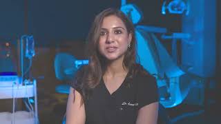 Avoid Implant Failure