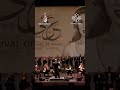 The Canadian Arabic Orchestra Sabah Medley ميدلي صباح The Canadian Arabic Orchestra Sabah Medley ميدلي صباح