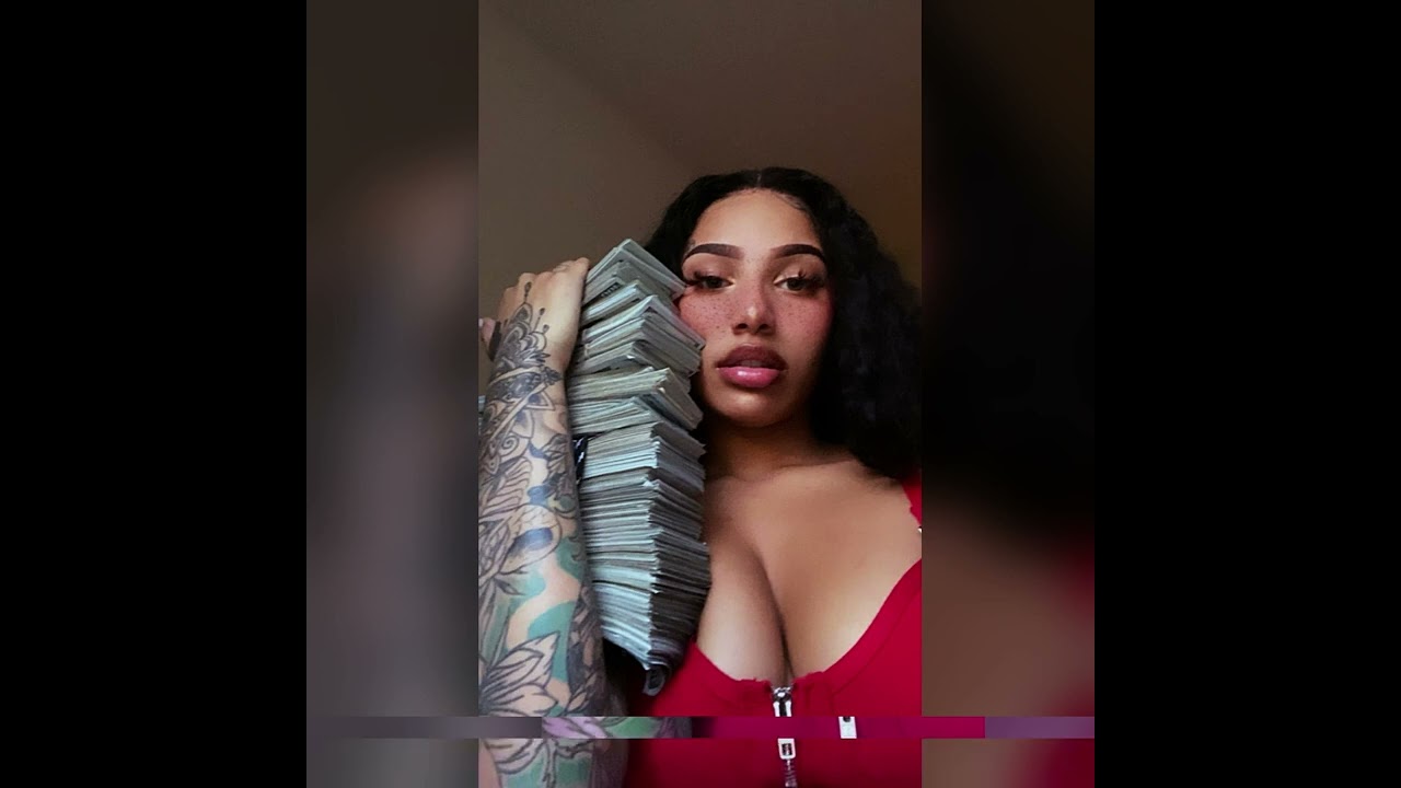 '' Codeine N'Love ''| Offset Type Beat x Takeoff Type Beat | Trap Instrumental Beat 2023