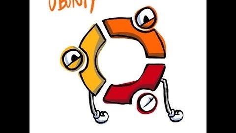 Ubuntu : Installing Google Chrome on Trusty Tahr