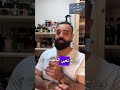 اقوى عطور ثباتها بالايام و فوحانها بالساعات