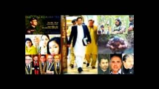 Arsra2022720Arsenal Arsr