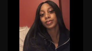 27 year old Baltimore Woman Shakeia Allen killed by Ex Boyfriend in broad daylight