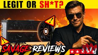 Lisuan LX 7G100 Review: Worth $480 or Just 2021 Performance? (2026) Lisuan Gets Driver Update