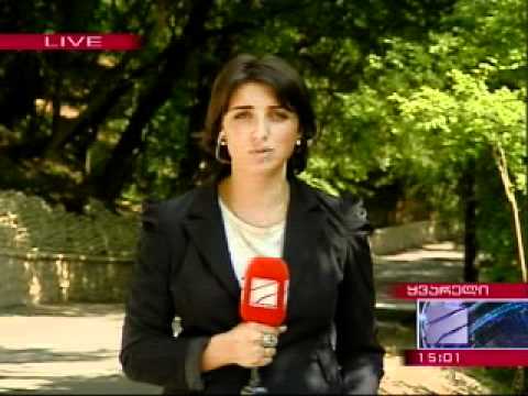 სტრატეგიული განვითარების სააგენტო