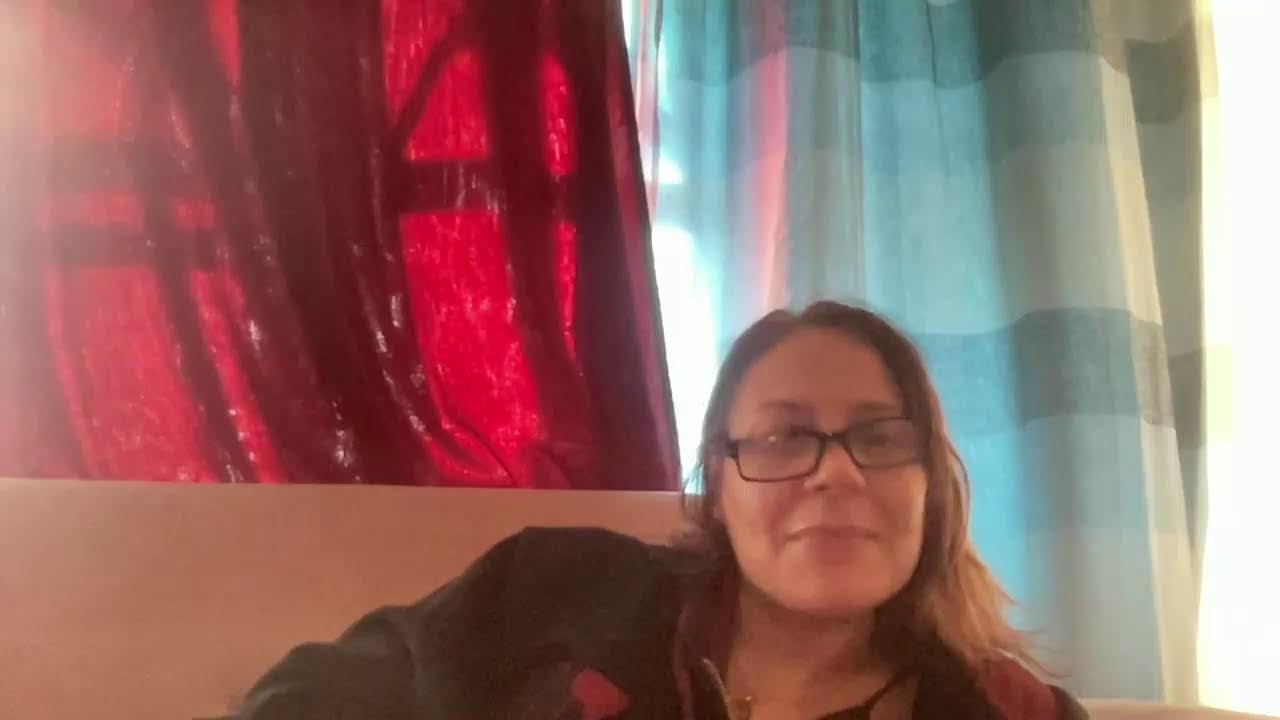 كل سته و انتوا طيبين بمناسبة عيد الحب