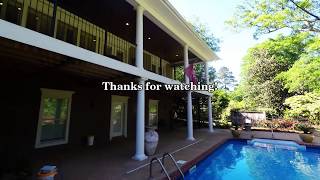 4804 18th Avenue video tour