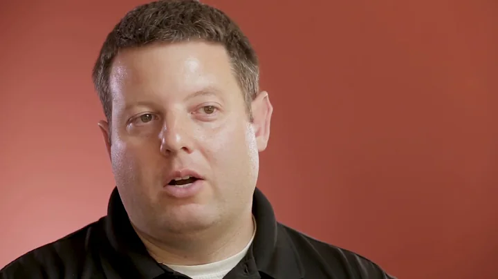 Interview with Footprint Floors Founder Bryan Park