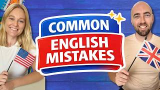 'Confusing' vs 'Confused' – Why English Learners Get This Wrong