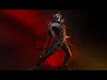 Best of Epic Powerful Music Mix |1-Hour Full Cinematic  | World&#39;s Most Powerful Epic Music
