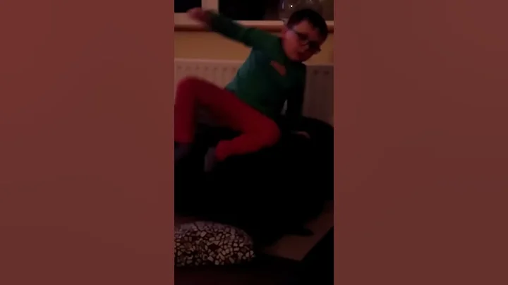 26 February 2017