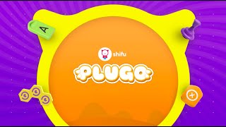 Make learning hands-on & boost your STEM skills with Plugo by PlayShifu screenshot 4