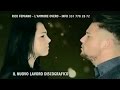 Rico femiano ft nancy  nun te scurd ufficiale 2014