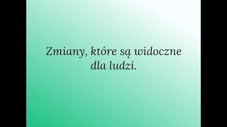 screenshot of the youtube video