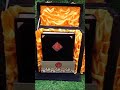 Al Quran Ul Krim 125KB القرآن الکریم ضیاالقرآن فینسی قرآن فینسی خانہ کعبہ بکس قرآن پاک Al Quran Ul Krim 125KB القرآن الکریم ضیاالقرآن فینسی قرآن فینسی خانہ کعبہ بکس قرآن پاک