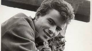 Horst Buchholz True Fans Finally Get To Know These Shocking Facts