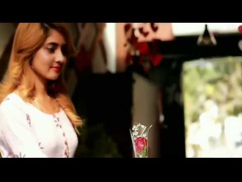Love You Janu, Image, Ringtone,status, Janu Photo, Wallpaper Hd,gif,HD,pictures,pic