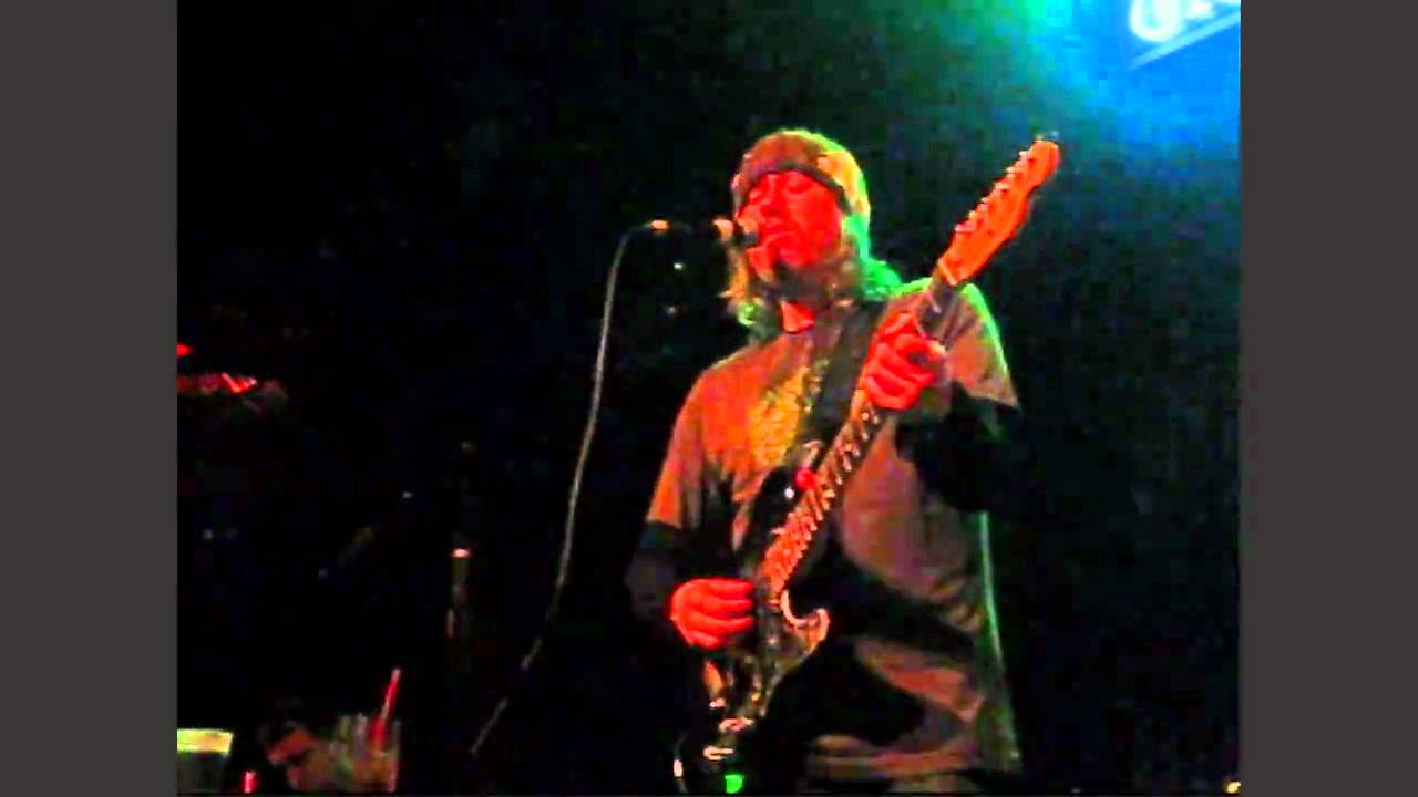 badly drawn boy in safe hands