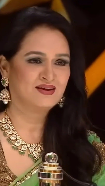 Aaya Aaya o Aaya yaar mera Aaya re  #indianidol #youtubeshorts #oldisgold #shorts #bollywood #old