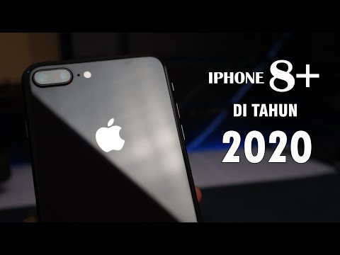 Beli iPhone 6S di Tahun 2020? Harga 1.5 Juta, Masih Layak Kah?. 