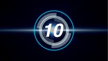 How to create layers in Autocad drawings using Autolisp.