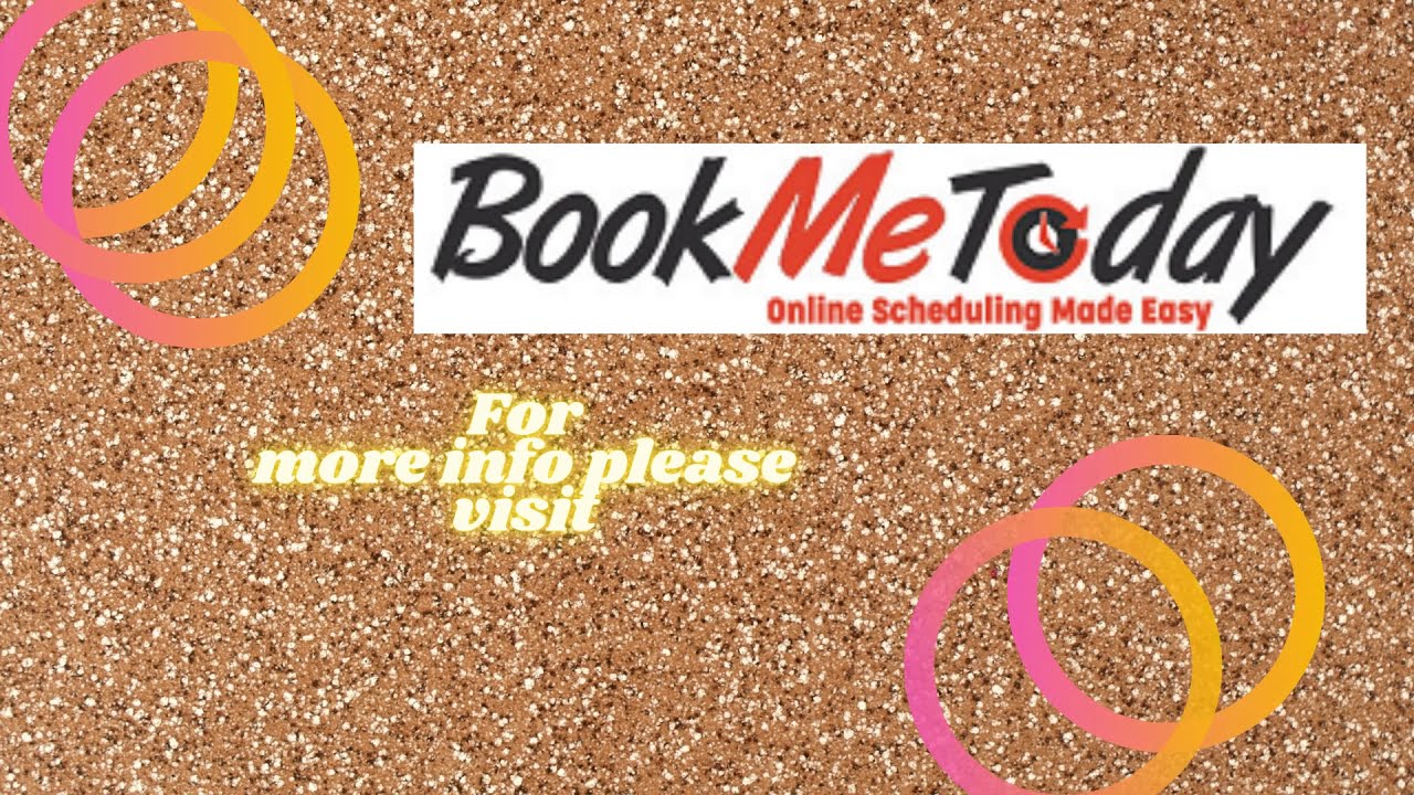 Www Bookmetoday Com You Can Book Me Amara