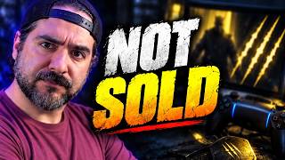 No, I DON’T Owe Wolverine A Chance