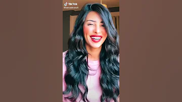تيك توك بتول الراوي ع اغنية طب بص افاظه هديك رصاصه من طلقه واحده هكسرك 