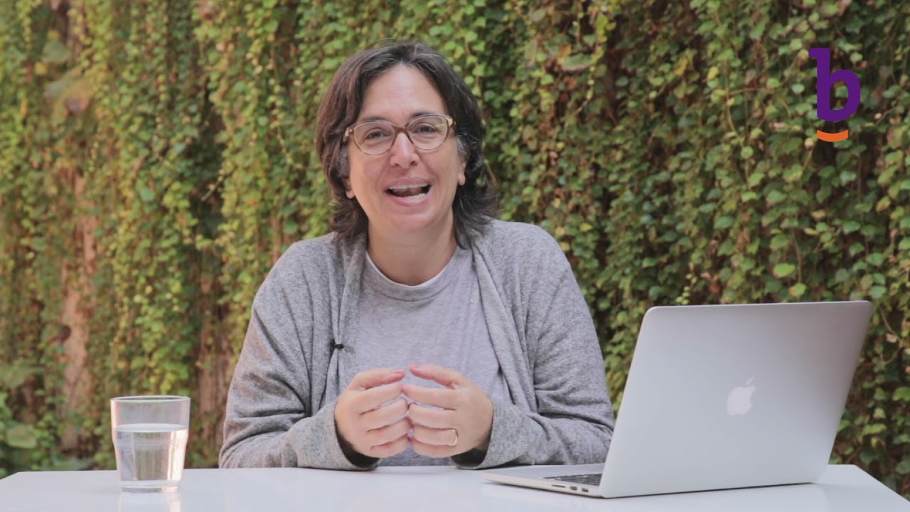 3.4  INCLUSIÓN ESCOLAR. Herramientas/estrategias aplicables al aula para orientar buenos resultados.