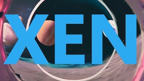 JACK CALLED THE BOTTOM FOR XEN?! [CRYPTOAUDIKING]