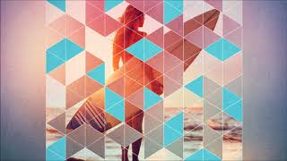 Medsound & Dana Jean Phoenix - Moving Right (Original Mix) chords