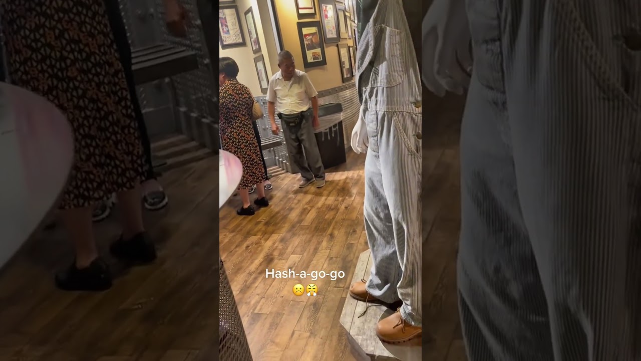 Bye Mood &mdash; I&rsquo;m Out