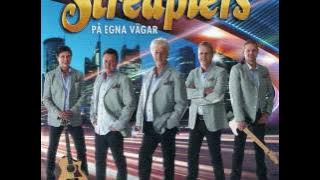 Streaplers, Den som lever få se, KSM Studio