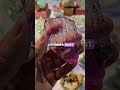 Kunzite 🎵 | Mineralogy, Crystals & Lithium Gems #Kunzite #Mineralogy #Crystals #MineralIndustry