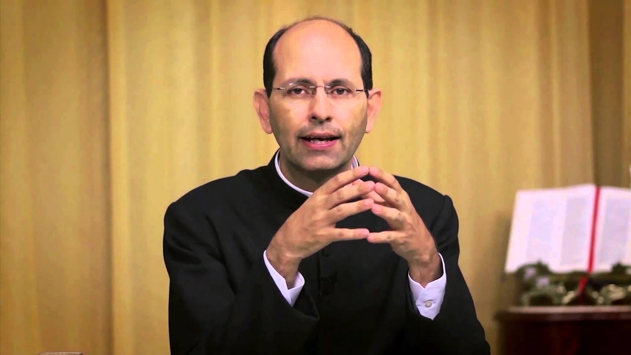 La Terapia delle malattie spirituali - Introduzione