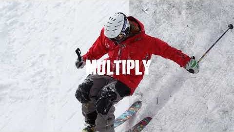 Grunge Overlay Textures Motion Graphics