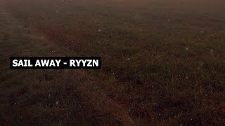 RYYZN - Sail Away | Copyright Free Songs Resimi