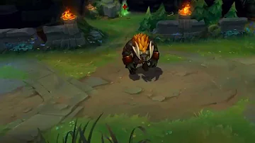How do you get black Alistar in 2020?