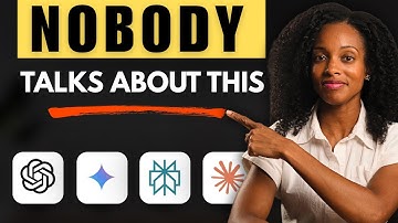 20+ AI Hacks That Save Hours Every Single Day