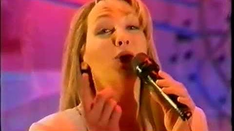 Corinne Hermes - Vivre à deux