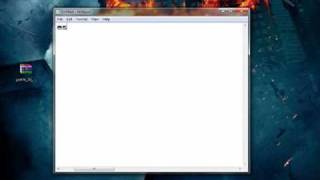 como descargar y usar yod'm 3D.mp4