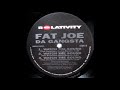 Fat Joe Ft Grand Puba Diamond D Watch The Sound The Beatnuts Dirty Remix mp3